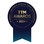 Winner of TTM 2024 Editor's Choice for Best Restaurants in the Maldives - Niyama Private Islands Maldives